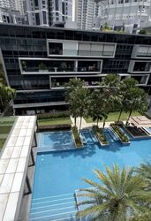 Uber 388 (D16), Condominium #632475481